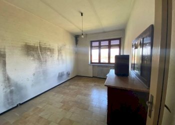 Stanza arredata - Rustic via Cascine Madama, 6, Carmagnola - photo 22