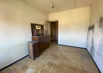 Stanza non arredata - Rustic via Cascine Madama, 6, Carmagnola - photo 23