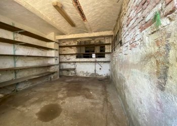 Cantina - Rustic via Cascine Madama, 6, Carmagnola - photo 24