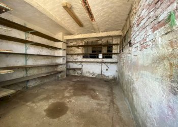 Cantina - Rustic via Cascine Madama, 6, Carmagnola - photo 25