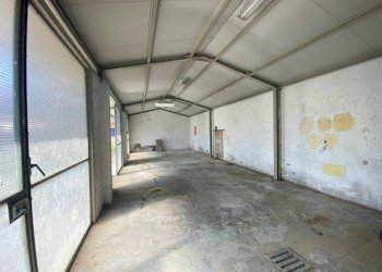 Magazzino - Rustic via Cascine Madama, 6, Carmagnola - photo 26