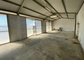 Box auto - Rustic via Cascine Madama, 6, Carmagnola - photo 27