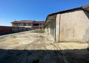 Magazzino - Rustic via Cascine Madama, 6, Carmagnola - photo 28