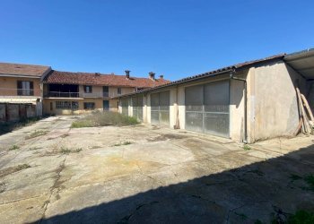 Magazzino - Rustic via Cascine Madama, 6, Carmagnola - photo 29