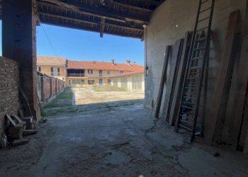 Ingresso - Rustic via Cascine Madama, 6, Carmagnola - photo 30