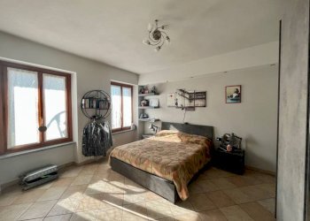 Camera da letto - Villa vicolo Ritana, 4, Carmagnola - foto 4