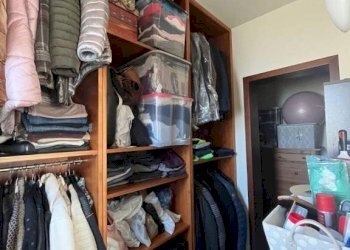 Ripostiglio - Villa vicolo Ritana, 4, Carmagnola - foto 5