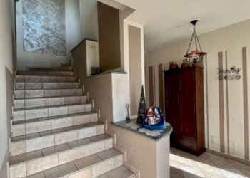 Scala - Villa vicolo Ritana, 4, Carmagnola - foto 6