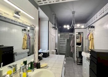 Bagno - Villa vicolo Ritana, 4, Carmagnola - foto 13