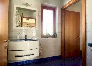 Bagno - Villa vicolo Ritana, 4, Carmagnola - foto 18