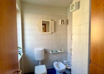 Bagno - Villa vicolo Ritana, 4, Carmagnola - foto 19