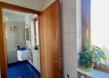 Bagno - Villa vicolo Ritana, 4, Carmagnola - foto 20