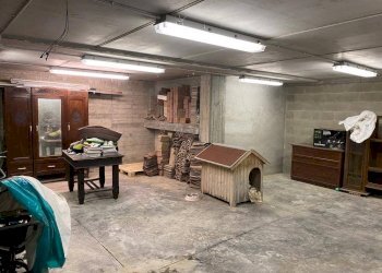 Cantina - Villa vicolo Ritana, 4, Carmagnola - foto 32