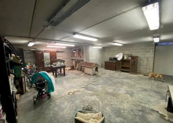 Cantina - Villa vicolo Ritana, 4, Carmagnola - foto 34