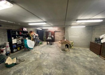 Cantina - Villa vicolo Ritana, 4, Carmagnola - foto 35