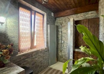 Bagno - Villa via Don Antonio Zappino, 77, Carmagnola - foto 17
