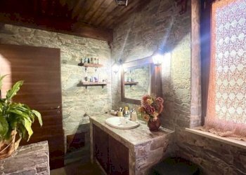 Bagno - Villa via Don Antonio Zappino, 77, Carmagnola - foto 18