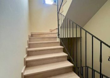 Scala - Villa via Don Antonio Zappino, 77, Carmagnola - foto 19