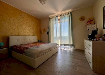 Camera da letto - Villa via Don Antonio Zappino, 77, Carmagnola - foto 20