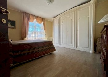 Camera da letto - Villa via Don Antonio Zappino, 77, Carmagnola - foto 28