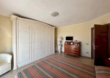 Camera da letto - Villa via Don Antonio Zappino, 77, Carmagnola - foto 31