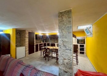 Taverna - Villa via Don Antonio Zappino, 77, Carmagnola - foto 41