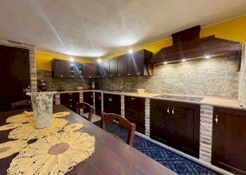 Taverna - Villa via Don Antonio Zappino, 77, Carmagnola - foto 43