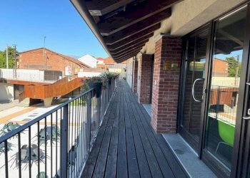 Balcone - Office via Balegno, 1, Rivalta di Torino - photo 3