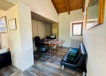 Studio - Office via Balegno, 1, Rivalta di Torino - photo 4