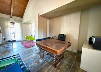 Studio - Office via Balegno, 1, Rivalta di Torino - photo 5