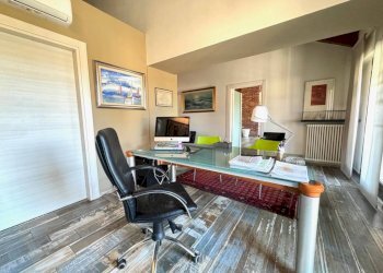 Studio - Office via Balegno, 1, Rivalta di Torino - photo 6