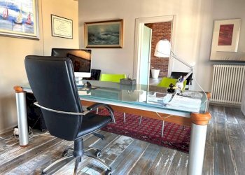 Studio - Office via Balegno, 1, Rivalta di Torino - photo 7