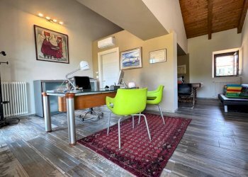 Studio - Office via Balegno, 1, Rivalta di Torino - photo 8