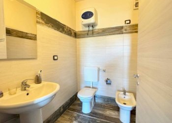 Bagno - Office via Balegno, 1, Rivalta di Torino - photo 9