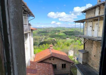 Vista - Apartment via Carassone, 2A, Mondovì - photo 2