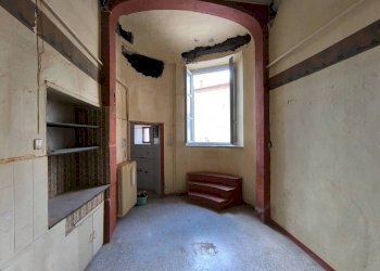 Stanza non arredata - Apartment via Carassone, 2A, Mondovì - photo 9