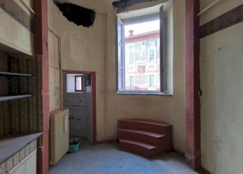 Stanza non arredata - Apartment via Carassone, 2A, Mondovì - photo 10