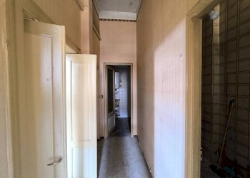 Corridoio - Apartment via Carassone, 2A, Mondovì - photo 11