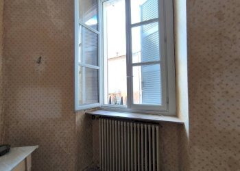 Camera da letto - Apartment via Carassone, 2A, Mondovì - photo 13