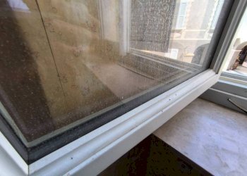 Vista - Apartment via Carassone, 2A, Mondovì - photo 14