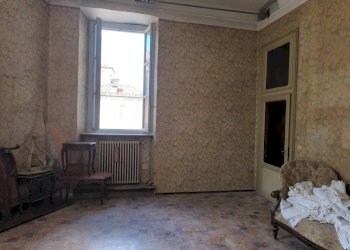 Stanza non arredata - Apartment via Carassone, 2A, Mondovì - photo 17