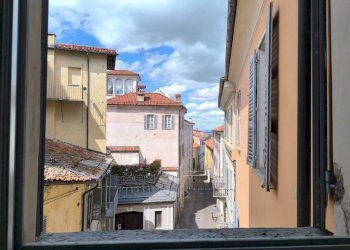 Vista - Apartment via Carassone, 2A, Mondovì - photo 19