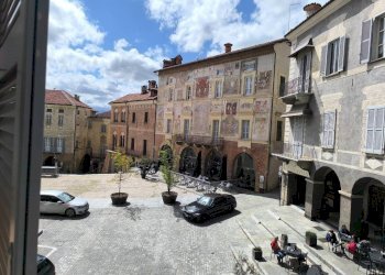 Zona - Apartment via Carassone, 2A, Mondovì - photo 20