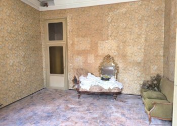 Salone - Apartment via Carassone, 2A, Mondovì - photo 23