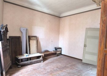 Camera da letto - Apartment via Carassone, 2A, Mondovì - photo 24