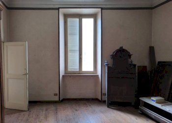 Cucina - Apartment via Carassone, 2A, Mondovì - photo 26