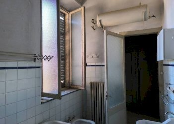 Bagno - Apartment via Carassone, 2A, Mondovì - photo 30