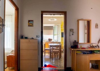 Disimpegno - Quadrilocale viale Stazione, 28, Dronero - foto 5