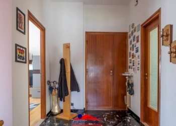 Ingresso - Quadrilocale viale Stazione, 28, Dronero - foto 8