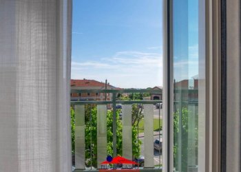 Vista - Quadrilocale viale Stazione, 28, Dronero - foto 15